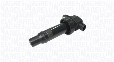 MAGNETI MARELLI 060717236012 Číslo výrobce: BAEQ236. EAN: 8001063651392.