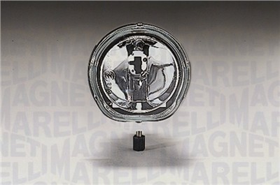 MAGNETI MARELLI 712416301129 Číslo výrobce: LAB540. EAN: 8001063140940.