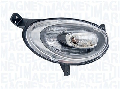 MAGNETI MARELLI 715101054000 Číslo výrobce: LAC101. EAN: 8001063713946.