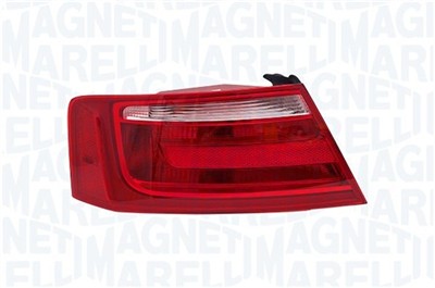 MAGNETI MARELLI 714021230701 Číslo výrobce: LLI332. EAN: 8001063678603.
