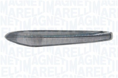 MAGNETI MARELLI 715102125000 Číslo výrobce: LLI642. EAN: 8001063950822.