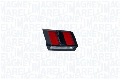 MAGNETI MARELLI 714081560102 Číslo výrobce: LLM142. EAN: 8001063780337.