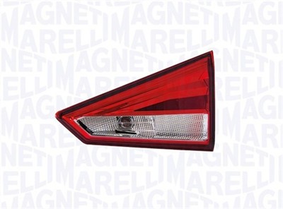 MAGNETI MARELLI 714028978000 Číslo výrobce: LLM622. EAN: 8001063804774.