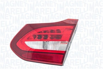 MAGNETI MARELLI 715011134004 Číslo výrobce: LLN381. EAN: 8050947021394.