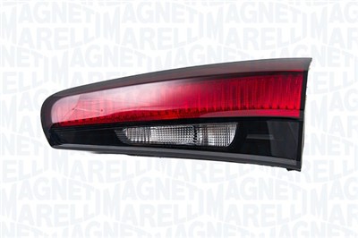 MAGNETI MARELLI 715104280000 Číslo výrobce: LLN801. EAN: 8050947008906.