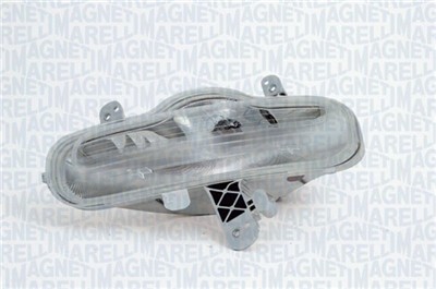 MAGNETI MARELLI 714081150701 Číslo výrobce: LPN922. EAN: 8001063606828.