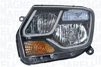 MAGNETI MARELLI 714000813401 Číslo výrobce: LPP021. EAN: 8001063794860.