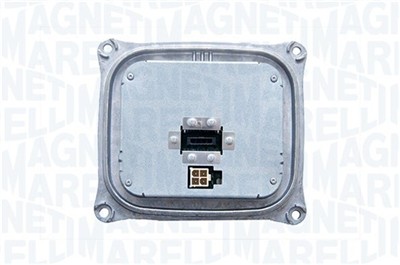 MAGNETI MARELLI 711307329153 Číslo výrobce: LRB160. EAN: 8001063612393.