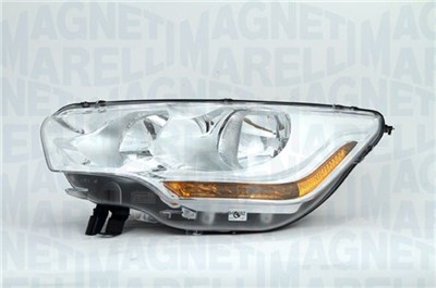 MAGNETI MARELLI 712464211129 Číslo výrobce: LPN471. EAN: 8001063577043.