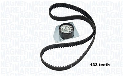 MAGNETI MARELLI 341304110000 Číslo výrobce: MMK0411. EAN: 8001063867496.