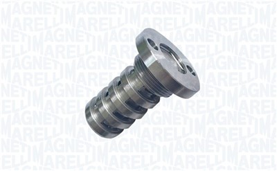 MAGNETI MARELLI 132219000008 Číslo výrobce: MVS008. EAN: 8050947070705.