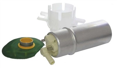 MAGNETI MARELLI 313011300134 Číslo výrobce: MAM00134. EAN: 8001063764276.