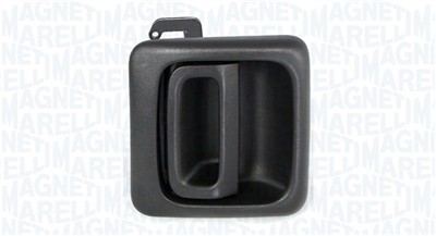 MAGNETI MARELLI 350105008600 Číslo výrobce: MMS0086. EAN: 8001063874401.