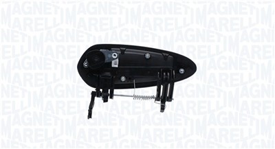 MAGNETI MARELLI 350105016900 Číslo výrobce: MMS0169. EAN: 8001063996776.