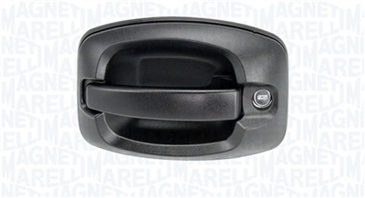 MAGNETI MARELLI 350105019100 Číslo výrobce: MMS0191. EAN: 8001063995427.
