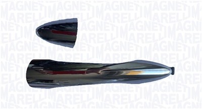 MAGNETI MARELLI 350105046800 Číslo výrobce: MMS0468. EAN: 8050947155914.