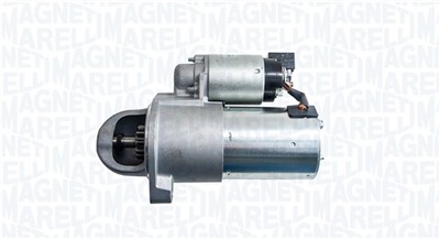 MAGNETI MARELLI 063725446010 Číslo výrobce: MQS5446. EAN: 8050947060515.