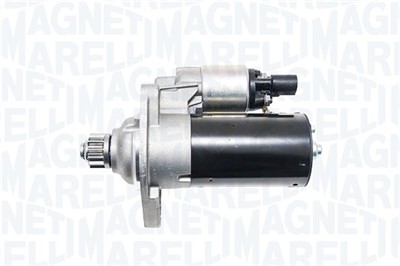 MAGNETI MARELLI 063521420030 Číslo výrobce: MSN2192. EAN: 8001063908809.