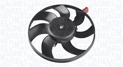 MAGNETI MARELLI 069422721010 Číslo výrobce: MTC721AX. EAN: 8001063886404.