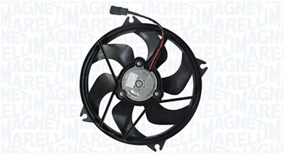 MAGNETI MARELLI 069422730010 Číslo výrobce: MTC730AX. EAN: 8001063668871.