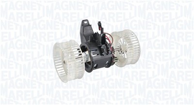 MAGNETI MARELLI 069412225010 Číslo výrobce: MTE225AX. EAN: 8050947000566.