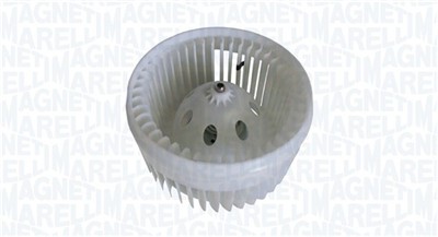 MAGNETI MARELLI 069412361010 Číslo výrobce: MTE361AX. EAN: 8050947023091.