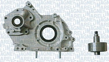 MAGNETI MARELLI 351516000003 Číslo výrobce: OP0003. EAN: 8050947214802.
