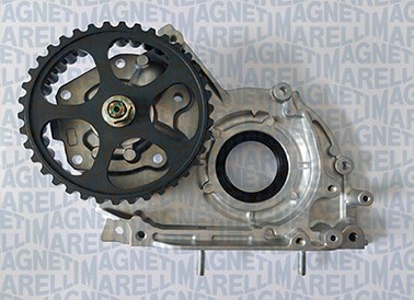 MAGNETI MARELLI 351516000004 Číslo výrobce: OP0004. EAN: 8050947158908.