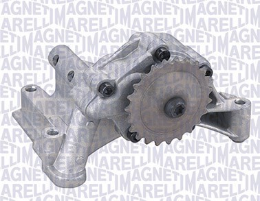 MAGNETI MARELLI 351516000014 Číslo výrobce: OP0014. EAN: 8050947213713.