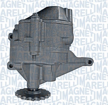 MAGNETI MARELLI 351516000030 Číslo výrobce: OP0030. EAN: 8050947106947.