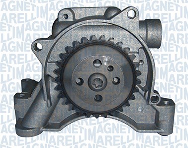 MAGNETI MARELLI 351516000034 Číslo výrobce: OP0034. EAN: 8050947214451.