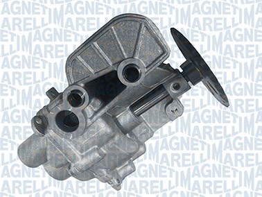 MAGNETI MARELLI 351516000055 Číslo výrobce: OP0055. EAN: 8050947050592.
