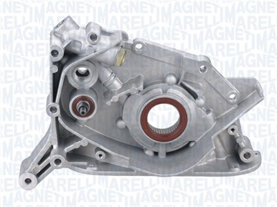 MAGNETI MARELLI 351516000089 Číslo výrobce: OP0089. EAN: 8050947169836.