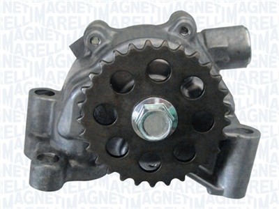 MAGNETI MARELLI 351516000099 Číslo výrobce: OP0099. EAN: 8050947118216.