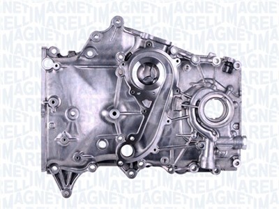 MAGNETI MARELLI 351516000120 Číslo výrobce: OP0120. EAN: 8050947170030.