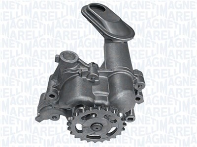 MAGNETI MARELLI 351516000125 Číslo výrobce: OP0125. EAN: 8050947072877.