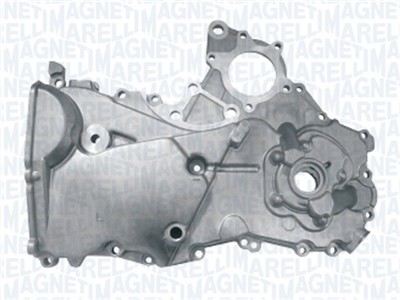 MAGNETI MARELLI 351516000136 Číslo výrobce: OP0136. EAN: 8050947072921.