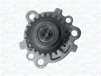 MAGNETI MARELLI 351516000142 Číslo výrobce: OP0142. EAN: 8050947122015.