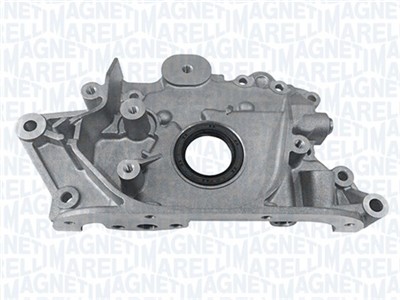 MAGNETI MARELLI 351516000150 Číslo výrobce: OP0150. EAN: 8050947170214.