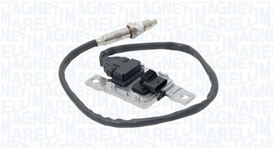 MAGNETI MARELLI 141813000024 Číslo výrobce: NSM024. EAN: 8050947751192.
