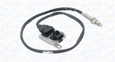 MAGNETI MARELLI 141813000048 Číslo výrobce: NSM048. EAN: 8050947736304.