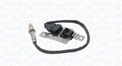 MAGNETI MARELLI 141813000064 Číslo výrobce: NSM064. EAN: 8050947716979.
