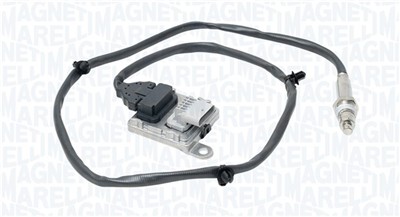 MAGNETI MARELLI 141813000076 Číslo výrobce: NSM076. EAN: 8050947503364.