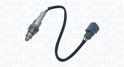 MAGNETI MARELLI 466016355227 Číslo výrobce: OSM227. EAN: 8050947060737.