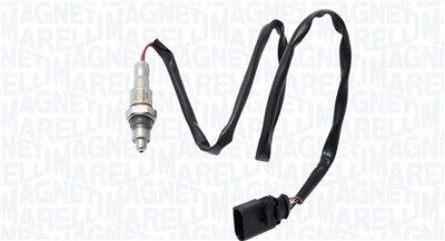 MAGNETI MARELLI 466016355350 Číslo výrobce: OSM350. EAN: 8050947872972.