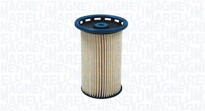 MAGNETI MARELLI 153071760753 Číslo výrobce: 71760753. EAN: 8001063675510.