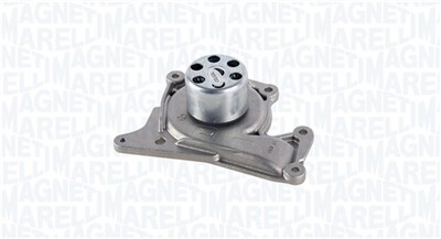 MAGNETI MARELLI 350982098000 Číslo výrobce: 82098. EAN: 8001063593098.