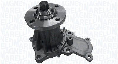 MAGNETI MARELLI 352316171385 Číslo výrobce: WPQ1385. EAN: 8050947885835.