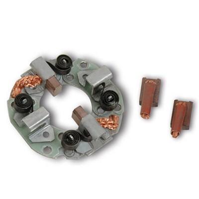 MAGNETI MARELLI 940113080035 Číslo výrobce: AMH0035. EAN: 8001063451534.