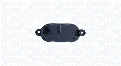 MAGNETI MARELLI 069425004010 Číslo výrobce: CUC004AX. EAN: 8050947290349.